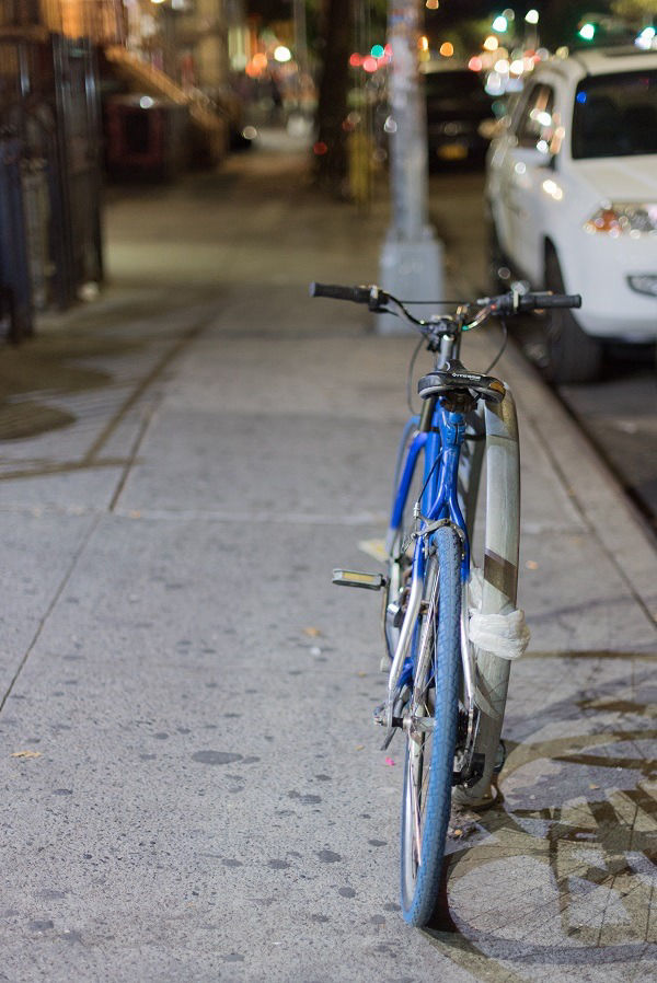 Mobirise